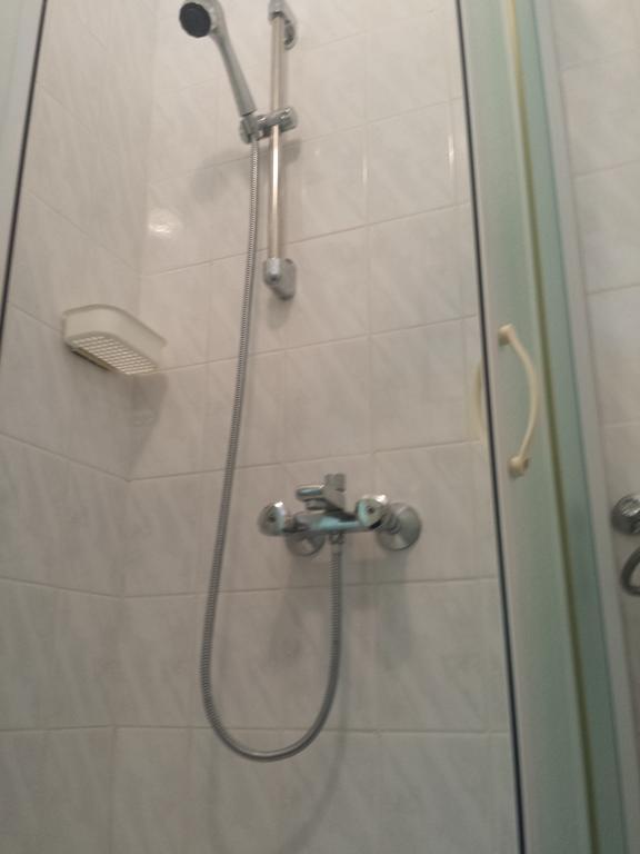 Guest House Zeljko Klaric Skradin Zewnętrze zdjęcie