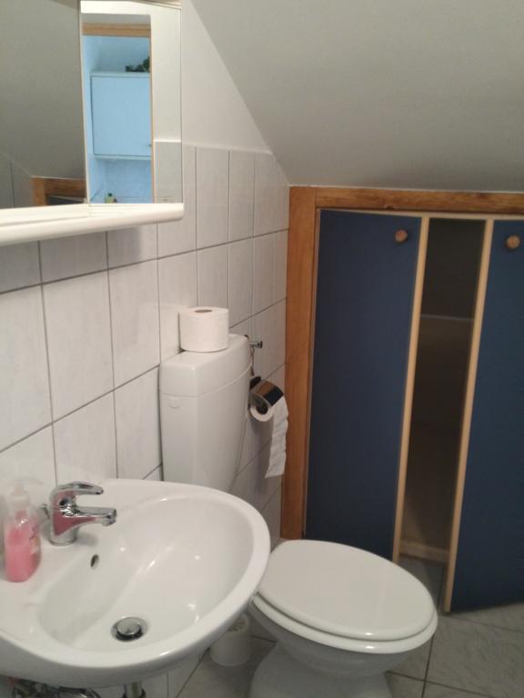 Guest House Zeljko Klaric Skradin Zewnętrze zdjęcie