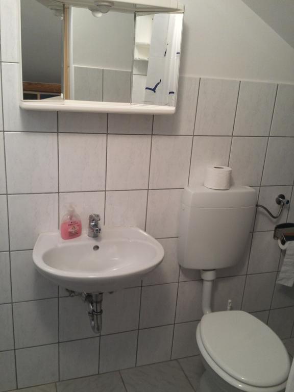 Guest House Zeljko Klaric Skradin Zewnętrze zdjęcie