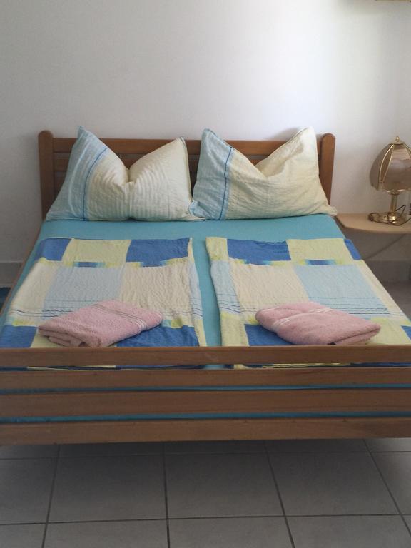 Guest House Zeljko Klaric Skradin Zewnętrze zdjęcie